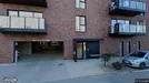 Lejlighed til leje, Herlev, &lt;span class=&quot;blurred street&quot; onclick=&quot;ProcessAdRequest(2958469)&quot;&gt;&lt;span class=&quot;hint&quot;&gt;Se vej-navn&lt;/span&gt;[xxxxxxxxxx]&lt;/span&gt;