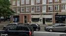 Lejlighed til salg, Frederiksberg C, &lt;span class=&quot;blurred street&quot; onclick=&quot;ProcessAdRequest(2958507)&quot;&gt;&lt;span class=&quot;hint&quot;&gt;Se vej-navn&lt;/span&gt;[xxxxxxxxxx]&lt;/span&gt;