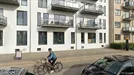 Lejlighed til leje, Vanløse, &lt;span class=&quot;blurred street&quot; onclick=&quot;ProcessAdRequest(2958514)&quot;&gt;&lt;span class=&quot;hint&quot;&gt;Se vej-navn&lt;/span&gt;[xxxxxxxxxx]&lt;/span&gt;