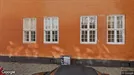 Lejlighed til salg, København K, &lt;span class=&quot;blurred street&quot; onclick=&quot;ProcessAdRequest(2958687)&quot;&gt;&lt;span class=&quot;hint&quot;&gt;Se vej-navn&lt;/span&gt;[xxxxxxxxxx]&lt;/span&gt;