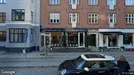 Lejlighed til salg, Charlottenlund, &lt;span class=&quot;blurred street&quot; onclick=&quot;ProcessAdRequest(2958693)&quot;&gt;&lt;span class=&quot;hint&quot;&gt;Se vej-navn&lt;/span&gt;[xxxxxxxxxx]&lt;/span&gt;