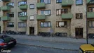 Lejlighed til salg, Charlottenlund, &lt;span class=&quot;blurred street&quot; onclick=&quot;ProcessAdRequest(2959076)&quot;&gt;&lt;span class=&quot;hint&quot;&gt;Se vej-navn&lt;/span&gt;[xxxxxxxxxx]&lt;/span&gt;