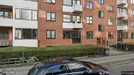 Lejlighed til salg, Frederiksberg, &lt;span class=&quot;blurred street&quot; onclick=&quot;ProcessAdRequest(2959182)&quot;&gt;&lt;span class=&quot;hint&quot;&gt;Se vej-navn&lt;/span&gt;[xxxxxxxxxx]&lt;/span&gt;