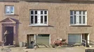 Lejlighed til salg, Esbjerg Centrum, &lt;span class=&quot;blurred street&quot; onclick=&quot;ProcessAdRequest(2959223)&quot;&gt;&lt;span class=&quot;hint&quot;&gt;Se vej-navn&lt;/span&gt;[xxxxxxxxxx]&lt;/span&gt;