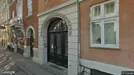 Lejlighed til salg, København K, &lt;span class=&quot;blurred street&quot; onclick=&quot;ProcessAdRequest(2959287)&quot;&gt;&lt;span class=&quot;hint&quot;&gt;Se vej-navn&lt;/span&gt;[xxxxxxxxxx]&lt;/span&gt;