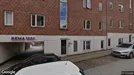 Lejlighed til salg, Århus N, &lt;span class=&quot;blurred street&quot; onclick=&quot;ProcessAdRequest(2959339)&quot;&gt;&lt;span class=&quot;hint&quot;&gt;Se vej-navn&lt;/span&gt;[xxxxxxxxxx]&lt;/span&gt;