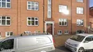 Lejlighed til salg, Odense C, &lt;span class=&quot;blurred street&quot; onclick=&quot;ProcessAdRequest(2959352)&quot;&gt;&lt;span class=&quot;hint&quot;&gt;Se vej-navn&lt;/span&gt;[xxxxxxxxxx]&lt;/span&gt;