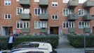 Lejlighed til salg, København S, &lt;span class=&quot;blurred street&quot; onclick=&quot;ProcessAdRequest(2959371)&quot;&gt;&lt;span class=&quot;hint&quot;&gt;Se vej-navn&lt;/span&gt;[xxxxxxxxxx]&lt;/span&gt;