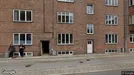 Lejlighed til salg, Aalborg Centrum, &lt;span class=&quot;blurred street&quot; onclick=&quot;ProcessAdRequest(2959393)&quot;&gt;&lt;span class=&quot;hint&quot;&gt;Se vej-navn&lt;/span&gt;[xxxxxxxxxx]&lt;/span&gt;