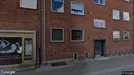 Lejlighed til leje, Randers NV, &lt;span class=&quot;blurred street&quot; onclick=&quot;ProcessAdRequest(2959481)&quot;&gt;&lt;span class=&quot;hint&quot;&gt;Se vej-navn&lt;/span&gt;[xxxxxxxxxx]&lt;/span&gt;