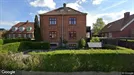 Lejlighed til salg, København S, &lt;span class=&quot;blurred street&quot; onclick=&quot;ProcessAdRequest(2968202)&quot;&gt;&lt;span class=&quot;hint&quot;&gt;Se vej-navn&lt;/span&gt;[xxxxxxxxxx]&lt;/span&gt;