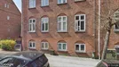 Lejlighed til salg, København S, &lt;span class=&quot;blurred street&quot; onclick=&quot;ProcessAdRequest(2968210)&quot;&gt;&lt;span class=&quot;hint&quot;&gt;Se vej-navn&lt;/span&gt;[xxxxxxxxxx]&lt;/span&gt;