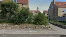 Lejlighed til salg, Gentofte, &lt;span class=&quot;blurred street&quot; onclick=&quot;ProcessAdRequest(2968309)&quot;&gt;&lt;span class=&quot;hint&quot;&gt;Se vej-navn&lt;/span&gt;[xxxxxxxxxx]&lt;/span&gt;