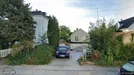 Lejlighed til salg, Charlottenlund, &lt;span class=&quot;blurred street&quot; onclick=&quot;ProcessAdRequest(2968340)&quot;&gt;&lt;span class=&quot;hint&quot;&gt;Se vej-navn&lt;/span&gt;[xxxxxxxxxx]&lt;/span&gt;