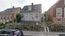 Lejlighed til salg, Svendborg, &lt;span class=&quot;blurred street&quot; onclick=&quot;ProcessAdRequest(2969733)&quot;&gt;&lt;span class=&quot;hint&quot;&gt;Se vej-navn&lt;/span&gt;[xxxxxxxxxx]&lt;/span&gt;