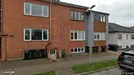 Lejlighed til salg, Esbjerg Centrum, &lt;span class=&quot;blurred street&quot; onclick=&quot;ProcessAdRequest(2970264)&quot;&gt;&lt;span class=&quot;hint&quot;&gt;Se vej-navn&lt;/span&gt;[xxxxxxxxxx]&lt;/span&gt;