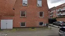 Lejlighed til salg, Esbjerg Centrum, &lt;span class=&quot;blurred street&quot; onclick=&quot;ProcessAdRequest(2970268)&quot;&gt;&lt;span class=&quot;hint&quot;&gt;Se vej-navn&lt;/span&gt;[xxxxxxxxxx]&lt;/span&gt;