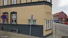 Lejlighed til leje, Horsens, &lt;span class=&quot;blurred street&quot; onclick=&quot;ProcessAdRequest(2995312)&quot;&gt;&lt;span class=&quot;hint&quot;&gt;Se vej-navn&lt;/span&gt;[xxxxxxxxxx]&lt;/span&gt;