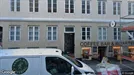 Lejlighed til leje, København K, &lt;span class=&quot;blurred street&quot; onclick=&quot;ProcessAdRequest(2995320)&quot;&gt;&lt;span class=&quot;hint&quot;&gt;Se vej-navn&lt;/span&gt;[xxxxxxxxxx]&lt;/span&gt;