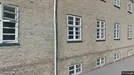 Lejlighed til leje, Holbæk, &lt;span class=&quot;blurred street&quot; onclick=&quot;ProcessAdRequest(2995501)&quot;&gt;&lt;span class=&quot;hint&quot;&gt;Se vej-navn&lt;/span&gt;[xxxxxxxxxx]&lt;/span&gt;