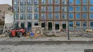 Lejlighed til leje, København S, &lt;span class=&quot;blurred street&quot; onclick=&quot;ProcessAdRequest(2995583)&quot;&gt;&lt;span class=&quot;hint&quot;&gt;Se vej-navn&lt;/span&gt;[xxxxxxxxxx]&lt;/span&gt;