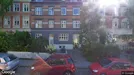 Lejlighed til salg, Århus C, &lt;span class=&quot;blurred street&quot; onclick=&quot;ProcessAdRequest(2995698)&quot;&gt;&lt;span class=&quot;hint&quot;&gt;Se vej-navn&lt;/span&gt;[xxxxxxxxxx]&lt;/span&gt;