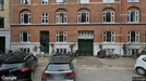 Lejlighed til salg, Nørrebro, &lt;span class=&quot;blurred street&quot; onclick=&quot;ProcessAdRequest(2995883)&quot;&gt;&lt;span class=&quot;hint&quot;&gt;Se vej-navn&lt;/span&gt;[xxxxxxxxxx]&lt;/span&gt;