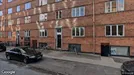 Lejlighed til salg, Østerbro, &lt;span class=&quot;blurred street&quot; onclick=&quot;ProcessAdRequest(2995903)&quot;&gt;&lt;span class=&quot;hint&quot;&gt;Se vej-navn&lt;/span&gt;[xxxxxxxxxx]&lt;/span&gt;