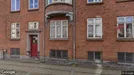 Lejlighed til salg, København S, &lt;span class=&quot;blurred street&quot; onclick=&quot;ProcessAdRequest(2996029)&quot;&gt;&lt;span class=&quot;hint&quot;&gt;Se vej-navn&lt;/span&gt;[xxxxxxxxxx]&lt;/span&gt;