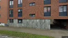 Lejlighed til salg, Esbjerg Centrum, &lt;span class=&quot;blurred street&quot; onclick=&quot;ProcessAdRequest(2996050)&quot;&gt;&lt;span class=&quot;hint&quot;&gt;Se vej-navn&lt;/span&gt;[xxxxxxxxxx]&lt;/span&gt;