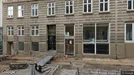 Andelsbolig til salg, Nørrebro, &lt;span class=&quot;blurred street&quot; onclick=&quot;ProcessAdRequest(2996146)&quot;&gt;&lt;span class=&quot;hint&quot;&gt;Se vej-navn&lt;/span&gt;[xxxxxxxxxx]&lt;/span&gt;