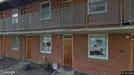 Andelsbolig til salg, Roskilde, &lt;span class=&quot;blurred street&quot; onclick=&quot;ProcessAdRequest(2996212)&quot;&gt;&lt;span class=&quot;hint&quot;&gt;Se vej-navn&lt;/span&gt;[xxxxxxxxxx]&lt;/span&gt;