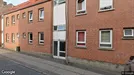 Andelsbolig til salg, Slagelse, &lt;span class=&quot;blurred street&quot; onclick=&quot;ProcessAdRequest(2996224)&quot;&gt;&lt;span class=&quot;hint&quot;&gt;Se vej-navn&lt;/span&gt;[xxxxxxxxxx]&lt;/span&gt;