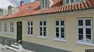 Andelsbolig til salg, Holbæk, &lt;span class=&quot;blurred street&quot; onclick=&quot;ProcessAdRequest(2996242)&quot;&gt;&lt;span class=&quot;hint&quot;&gt;Se vej-navn&lt;/span&gt;[xxxxxxxxxx]&lt;/span&gt;