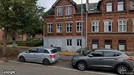 Andelsbolig til salg, Odense C, &lt;span class=&quot;blurred street&quot; onclick=&quot;ProcessAdRequest(2996291)&quot;&gt;&lt;span class=&quot;hint&quot;&gt;Se vej-navn&lt;/span&gt;[xxxxxxxxxx]&lt;/span&gt;