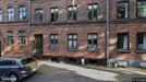 Andelsbolig til salg, Odense C, &lt;span class=&quot;blurred street&quot; onclick=&quot;ProcessAdRequest(2996292)&quot;&gt;&lt;span class=&quot;hint&quot;&gt;Se vej-navn&lt;/span&gt;[xxxxxxxxxx]&lt;/span&gt;