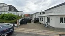 Andelsbolig til salg, Kolding, &lt;span class=&quot;blurred street&quot; onclick=&quot;ProcessAdRequest(2996326)&quot;&gt;&lt;span class=&quot;hint&quot;&gt;Se vej-navn&lt;/span&gt;[xxxxxxxxxx]&lt;/span&gt;