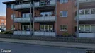 Andelsbolig til salg, Rødekro, &lt;span class=&quot;blurred street&quot; onclick=&quot;ProcessAdRequest(2996338)&quot;&gt;&lt;span class=&quot;hint&quot;&gt;Se vej-navn&lt;/span&gt;[xxxxxxxxxx]&lt;/span&gt;