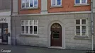 Andelsbolig til salg, Esbjerg Centrum, &lt;span class=&quot;blurred street&quot; onclick=&quot;ProcessAdRequest(2996361)&quot;&gt;&lt;span class=&quot;hint&quot;&gt;Se vej-navn&lt;/span&gt;[xxxxxxxxxx]&lt;/span&gt;