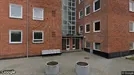 Andelsbolig til salg, Esbjerg Ø, &lt;span class=&quot;blurred street&quot; onclick=&quot;ProcessAdRequest(2996373)&quot;&gt;&lt;span class=&quot;hint&quot;&gt;Se vej-navn&lt;/span&gt;[xxxxxxxxxx]&lt;/span&gt;