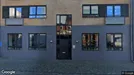 Andelsbolig til salg, Herning, &lt;span class=&quot;blurred street&quot; onclick=&quot;ProcessAdRequest(2996430)&quot;&gt;&lt;span class=&quot;hint&quot;&gt;Se vej-navn&lt;/span&gt;[xxxxxxxxxx]&lt;/span&gt;