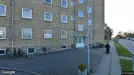 Andelsbolig til salg, Århus C, &lt;span class=&quot;blurred street&quot; onclick=&quot;ProcessAdRequest(2996468)&quot;&gt;&lt;span class=&quot;hint&quot;&gt;Se vej-navn&lt;/span&gt;[xxxxxxxxxx]&lt;/span&gt;