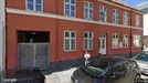 Andelsbolig til salg, Århus C, &lt;span class=&quot;blurred street&quot; onclick=&quot;ProcessAdRequest(2996480)&quot;&gt;&lt;span class=&quot;hint&quot;&gt;Se vej-navn&lt;/span&gt;[xxxxxxxxxx]&lt;/span&gt;