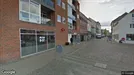 Andelsbolig til salg, Horsens, &lt;span class=&quot;blurred street&quot; onclick=&quot;ProcessAdRequest(2996564)&quot;&gt;&lt;span class=&quot;hint&quot;&gt;Se vej-navn&lt;/span&gt;[xxxxxxxxxx]&lt;/span&gt;