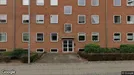 Andelsbolig til salg, Horsens, &lt;span class=&quot;blurred street&quot; onclick=&quot;ProcessAdRequest(2996565)&quot;&gt;&lt;span class=&quot;hint&quot;&gt;Se vej-navn&lt;/span&gt;[xxxxxxxxxx]&lt;/span&gt;