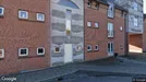 Andelsbolig til salg, Viborg, &lt;span class=&quot;blurred street&quot; onclick=&quot;ProcessAdRequest(2996591)&quot;&gt;&lt;span class=&quot;hint&quot;&gt;Se vej-navn&lt;/span&gt;[xxxxxxxxxx]&lt;/span&gt;