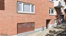 Andelsbolig til salg, Randers C, &lt;span class=&quot;blurred street&quot; onclick=&quot;ProcessAdRequest(2996614)&quot;&gt;&lt;span class=&quot;hint&quot;&gt;Se vej-navn&lt;/span&gt;[xxxxxxxxxx]&lt;/span&gt;