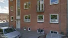 Andelsbolig til salg, Randers C, &lt;span class=&quot;blurred street&quot; onclick=&quot;ProcessAdRequest(2996615)&quot;&gt;&lt;span class=&quot;hint&quot;&gt;Se vej-navn&lt;/span&gt;[xxxxxxxxxx]&lt;/span&gt;