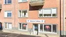 Andelsbolig til salg, Randers NØ, &lt;span class=&quot;blurred street&quot; onclick=&quot;ProcessAdRequest(2996627)&quot;&gt;&lt;span class=&quot;hint&quot;&gt;Se vej-navn&lt;/span&gt;[xxxxxxxxxx]&lt;/span&gt;