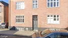 Andelsbolig til salg, Aalborg Centrum, &lt;span class=&quot;blurred street&quot; onclick=&quot;ProcessAdRequest(2996635)&quot;&gt;&lt;span class=&quot;hint&quot;&gt;Se vej-navn&lt;/span&gt;[xxxxxxxxxx]&lt;/span&gt;